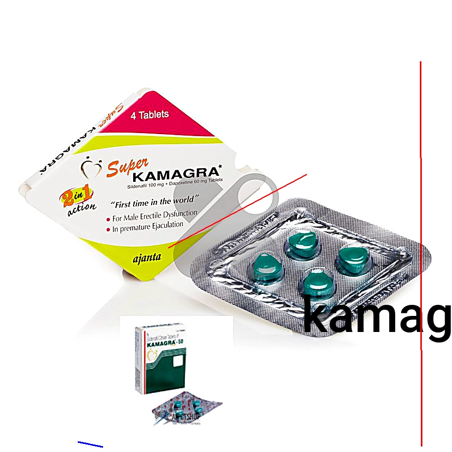 Forum où acheter kamagra